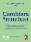 cambiamutuo